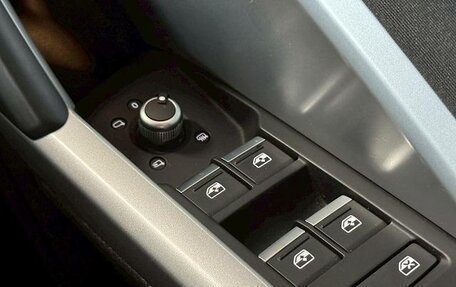 Audi Q3, 2022 год, 1 893 000 рублей, 8 фотография