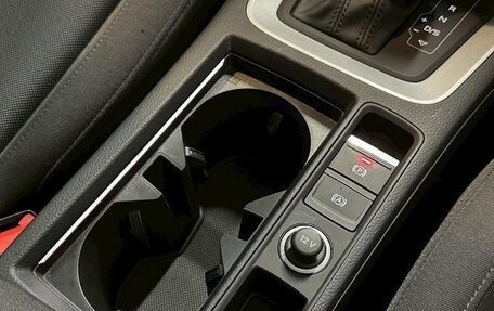 Audi Q3, 2022 год, 1 893 000 рублей, 22 фотография