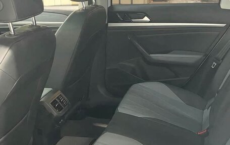 Volkswagen Lavida, 2022 год, 1 260 000 рублей, 8 фотография