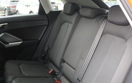 Audi Q3, 2023 год, 3 842 026 рублей, 15 фотография