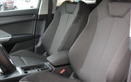 Audi Q3, 2023 год, 3 842 026 рублей, 9 фотография