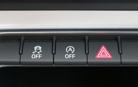 Audi Q3, 2023 год, 3 842 026 рублей, 11 фотография