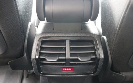 Audi Q3, 2023 год, 3 842 026 рублей, 16 фотография
