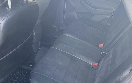 Ford Focus III, 2013 год, 710 000 рублей, 7 фотография