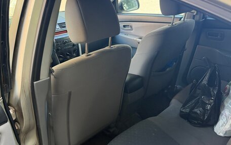 Mazda 3, 2006 год, 370 000 рублей, 7 фотография