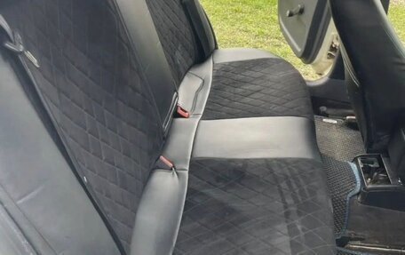 Audi A4, 1996 год, 285 000 рублей, 8 фотография