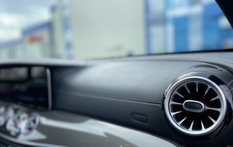 Mercedes-Benz E-Класс, 2016 год, 2 589 000 рублей, 15 фотография