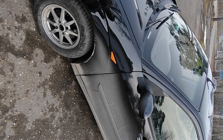 Ford Focus IV, 2003 год, 450 000 рублей, 3 фотография
