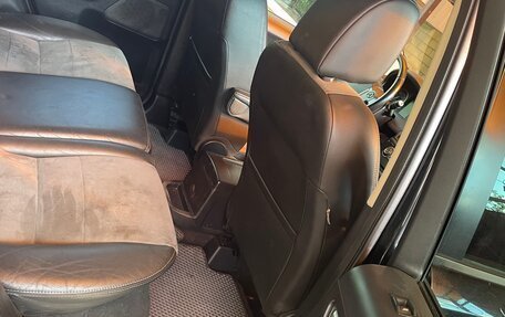 Land Rover Freelander II рестайлинг 2, 2014 год, 1 650 000 рублей, 7 фотография