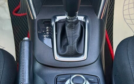 Mazda CX-5 II, 2014 год, 1 429 990 рублей, 17 фотография