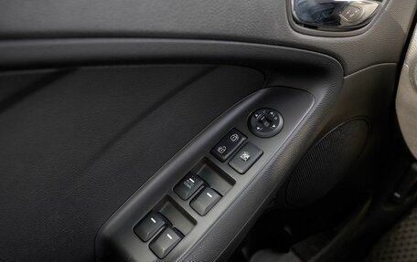 KIA Cerato III, 2019 год, 1 340 000 рублей, 12 фотография