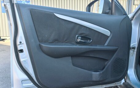 Nissan Almera, 2013 год, 499 000 рублей, 3 фотография