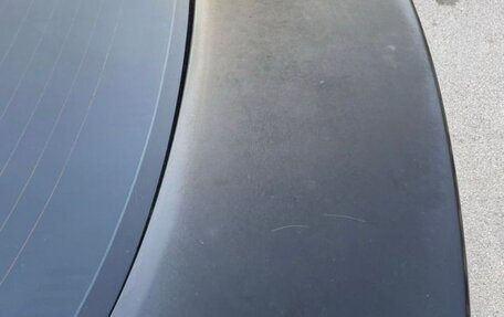 Nissan Primera II рестайлинг, 2000 год, 240 000 рублей, 7 фотография