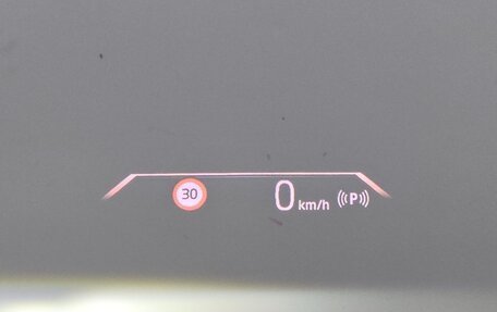 BMW X1, 2023 год, 4 680 000 рублей, 9 фотография