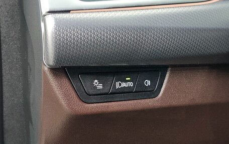 BMW X1, 2023 год, 4 680 000 рублей, 13 фотография