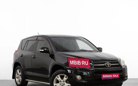 Toyota RAV4, 2009 год, 1 299 000 рублей, 1 фотография