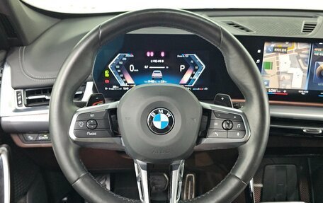 BMW X1, 2023 год, 4 680 000 рублей, 20 фотография
