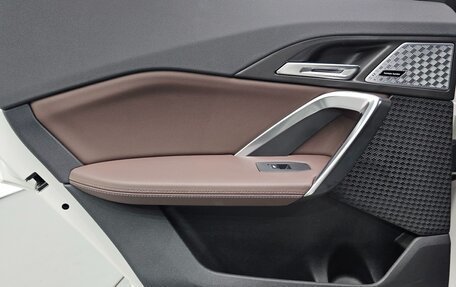 BMW X1, 2023 год, 4 680 000 рублей, 23 фотография