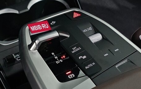BMW X1, 2023 год, 4 680 000 рублей, 21 фотография