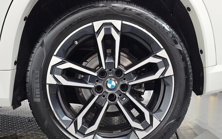 BMW X1, 2023 год, 4 680 000 рублей, 39 фотография