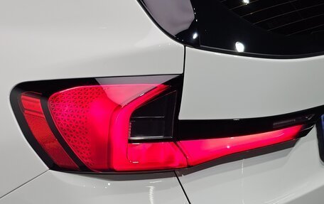 BMW X1, 2023 год, 4 680 000 рублей, 38 фотография