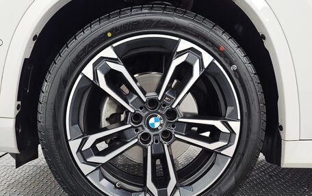 BMW X1, 2023 год, 4 680 000 рублей, 37 фотография