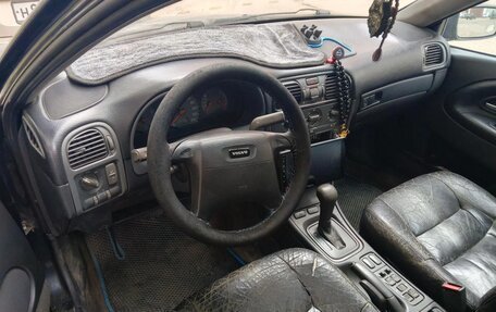 Volvo S40 II, 1996 год, 180 000 рублей, 5 фотография