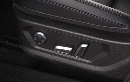 Haval F7x, 2026 год, 3 999 000 рублей, 12 фотография