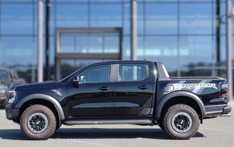 Ford Ranger, 2026 год, 10 440 000 рублей, 4 фотография