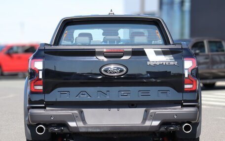 Ford Ranger, 2026 год, 10 440 000 рублей, 6 фотография