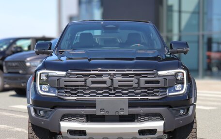 Ford Ranger, 2026 год, 10 440 000 рублей, 9 фотография