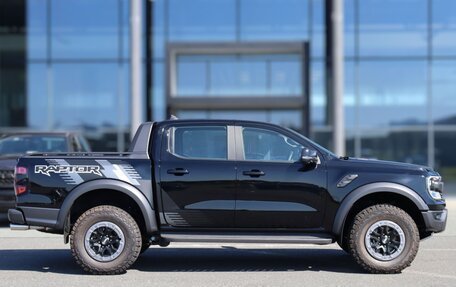Ford Ranger, 2026 год, 10 440 000 рублей, 7 фотография
