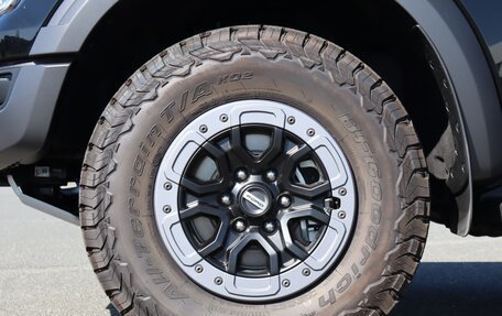 Ford Ranger, 2026 год, 10 440 000 рублей, 12 фотография