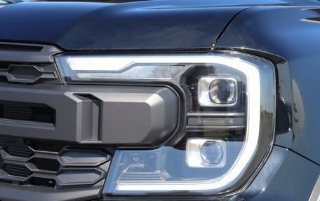 Ford Ranger, 2026 год, 10 440 000 рублей, 11 фотография