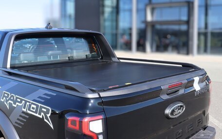 Ford Ranger, 2026 год, 10 440 000 рублей, 15 фотография