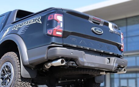 Ford Ranger, 2026 год, 10 440 000 рублей, 14 фотография