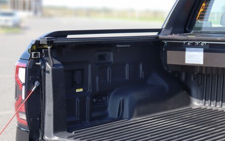 Ford Ranger, 2026 год, 10 440 000 рублей, 17 фотография