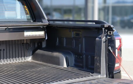 Ford Ranger, 2026 год, 10 440 000 рублей, 18 фотография