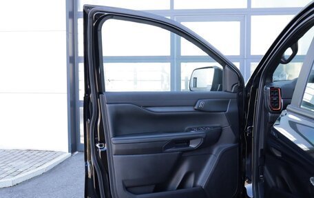 Ford Ranger, 2026 год, 10 440 000 рублей, 19 фотография