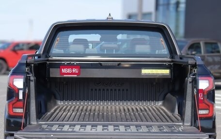 Ford Ranger, 2026 год, 10 440 000 рублей, 16 фотография