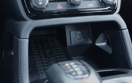 Ford Ranger, 2026 год, 10 440 000 рублей, 30 фотография