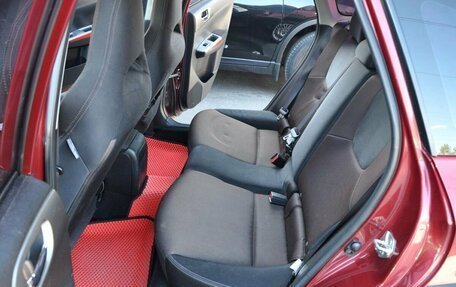 Subaru Impreza III, 2010 год, 860 000 рублей, 15 фотография