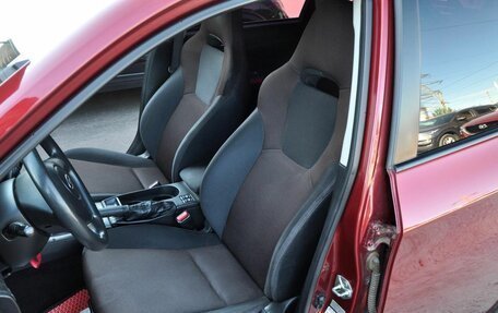 Subaru Impreza III, 2010 год, 860 000 рублей, 13 фотография