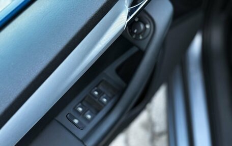 Skoda Octavia, 2015 год, 992 000 рублей, 9 фотография