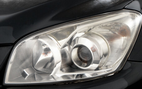 Toyota RAV4, 2009 год, 1 299 000 рублей, 7 фотография