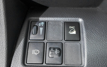 Toyota RAV4, 2009 год, 1 299 000 рублей, 12 фотография
