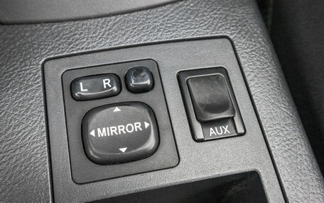 Toyota RAV4, 2009 год, 1 299 000 рублей, 21 фотография