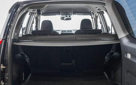 Toyota RAV4, 2009 год, 1 299 000 рублей, 26 фотография