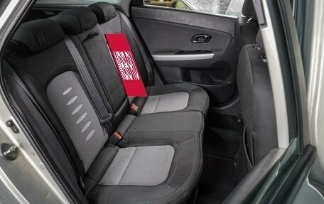 KIA cee'd III, 2013 год, 1 049 000 рублей, 7 фотография