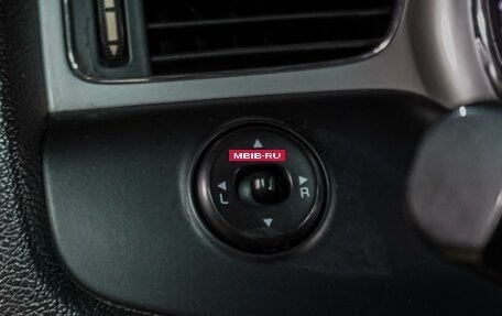 KIA cee'd III, 2013 год, 1 049 000 рублей, 16 фотография